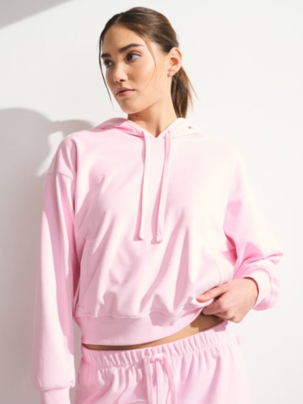 Abercrombie YPB Restore Popover